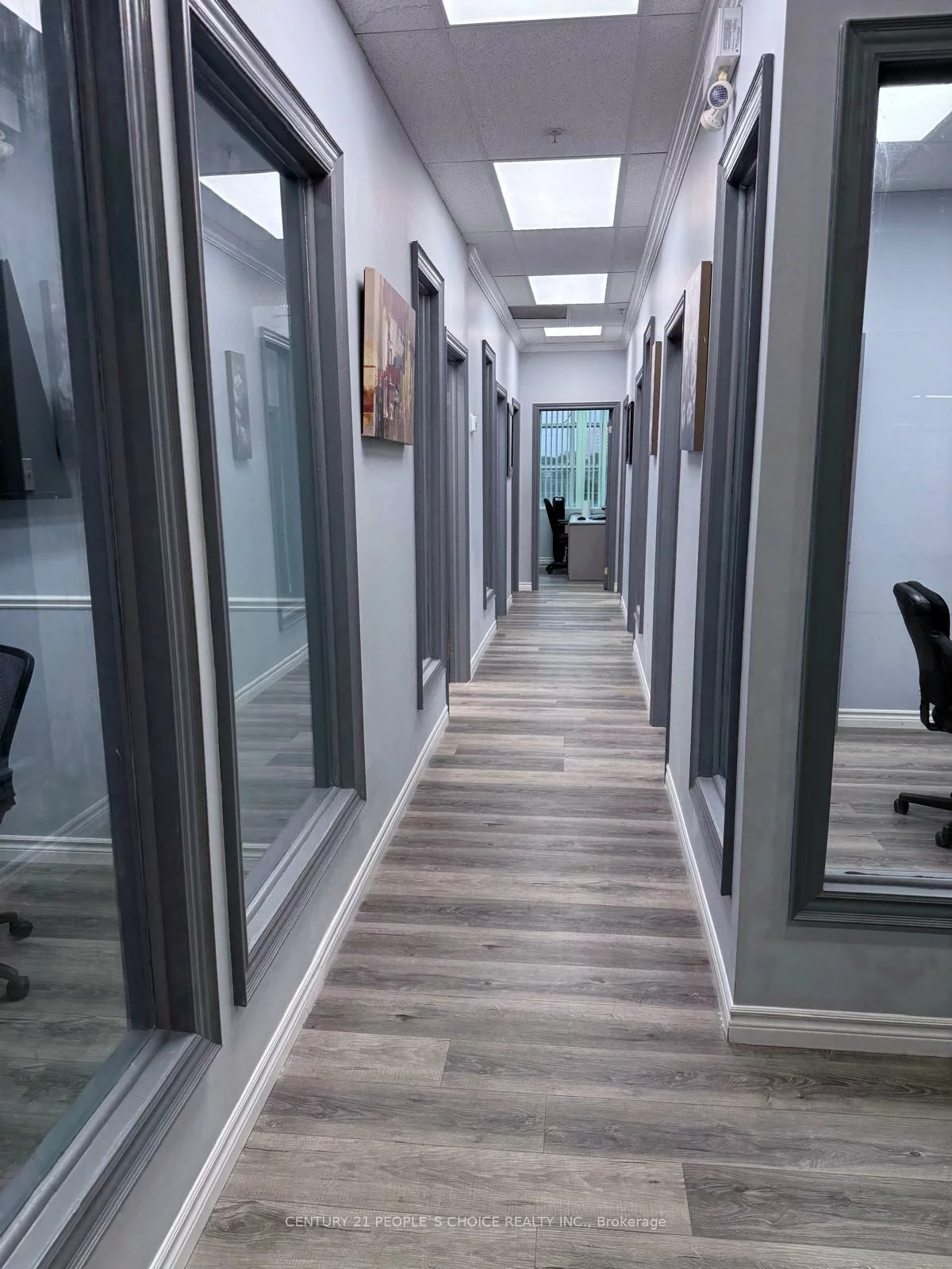 1550, South Gateway, Northeast, Mississauga