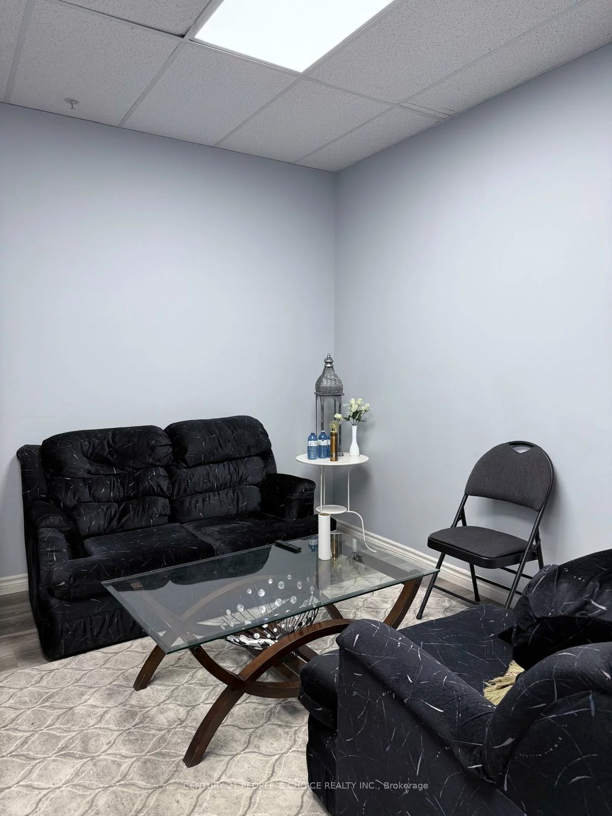 1550, South Gateway, Northeast, Mississauga