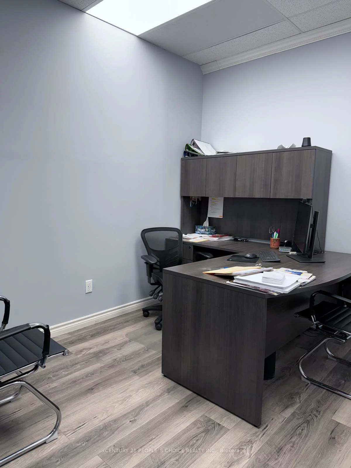 1550, South Gateway, Northeast, Mississauga
