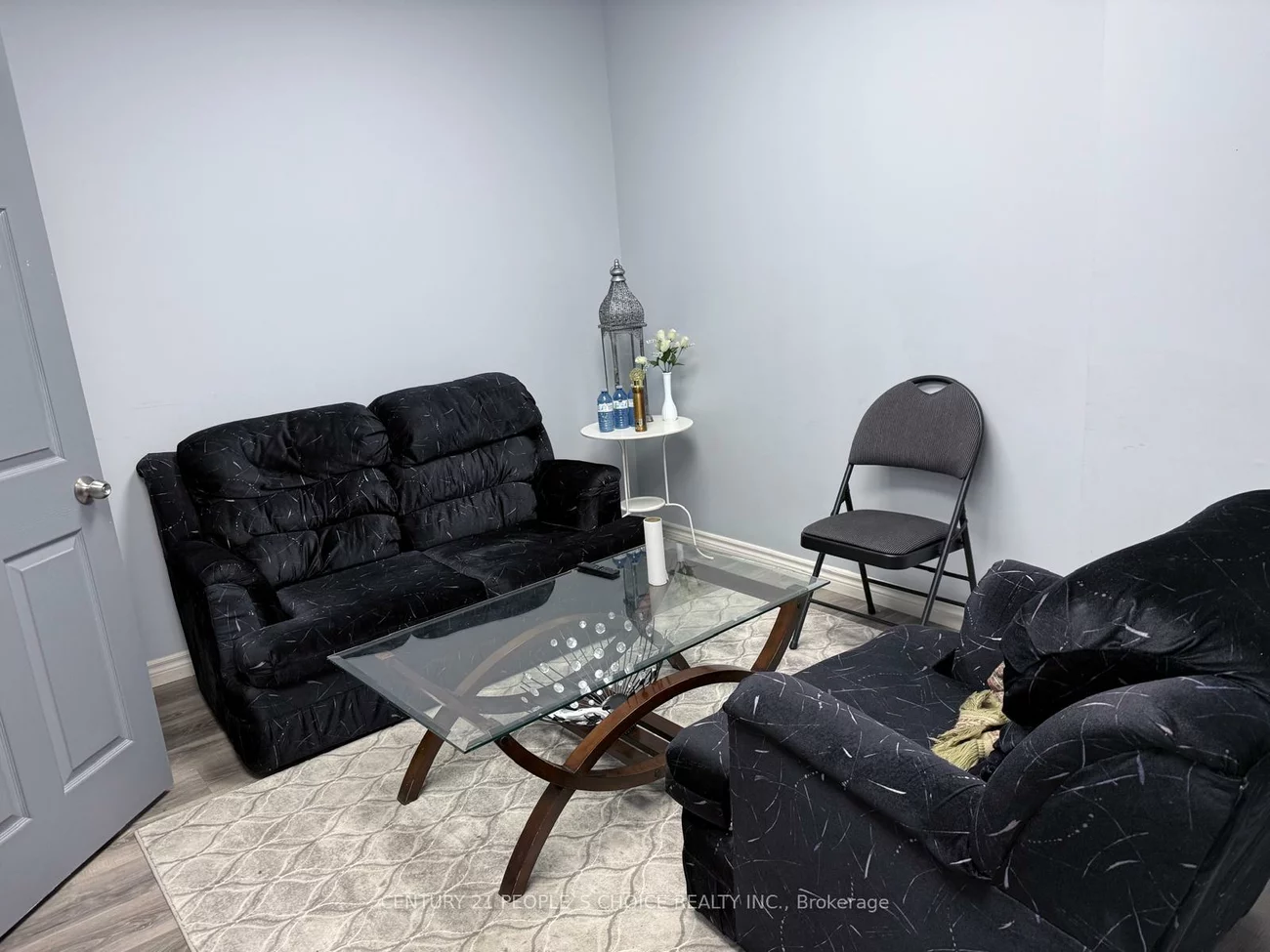 1550, South Gateway, Northeast, Mississauga