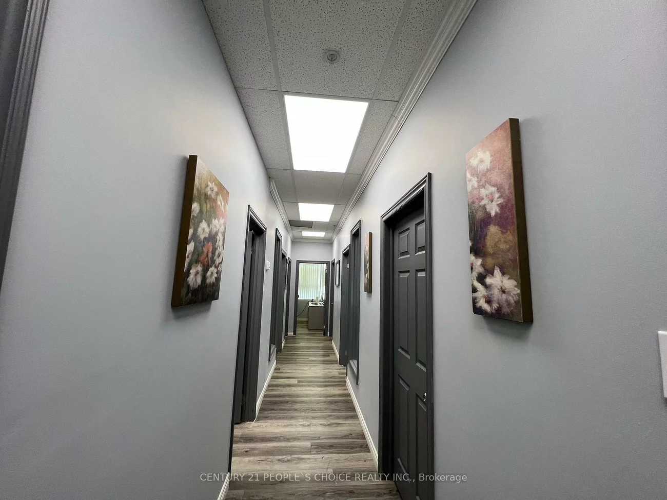 1550, South Gateway, Northeast, Mississauga