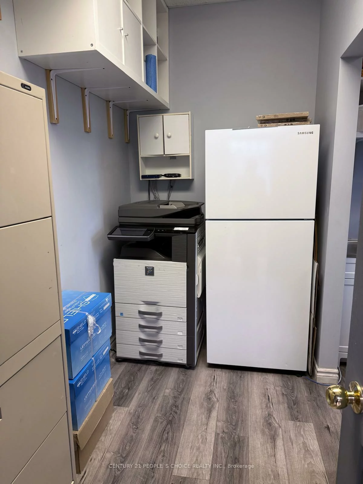1550, South Gateway, Northeast, Mississauga