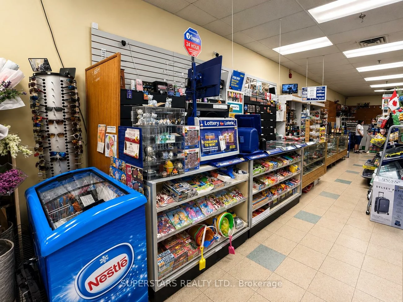 1151, Dundas, Erindale, Mississauga