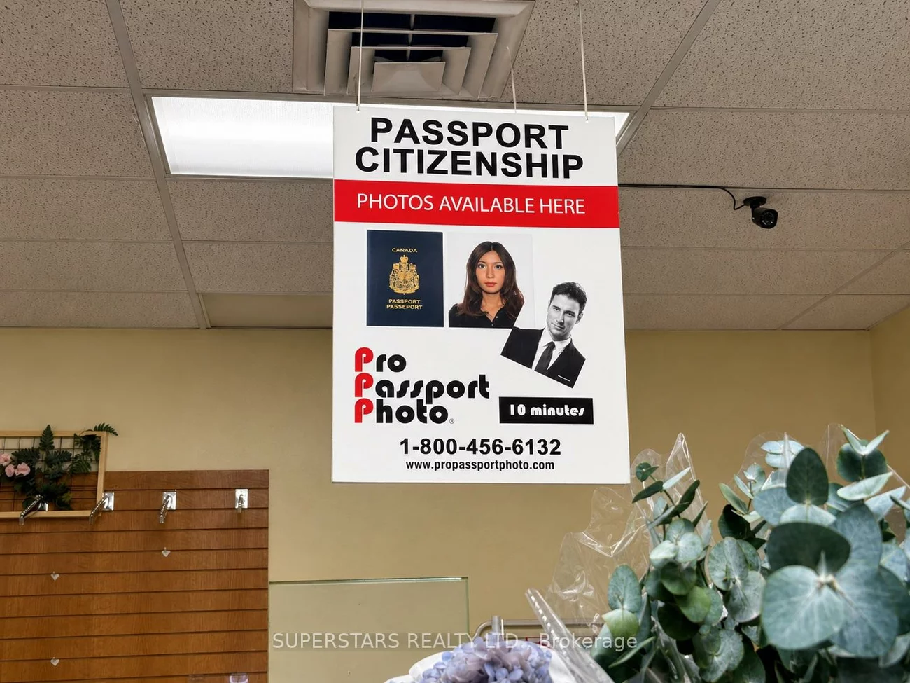 1151, Dundas, Erindale, Mississauga
