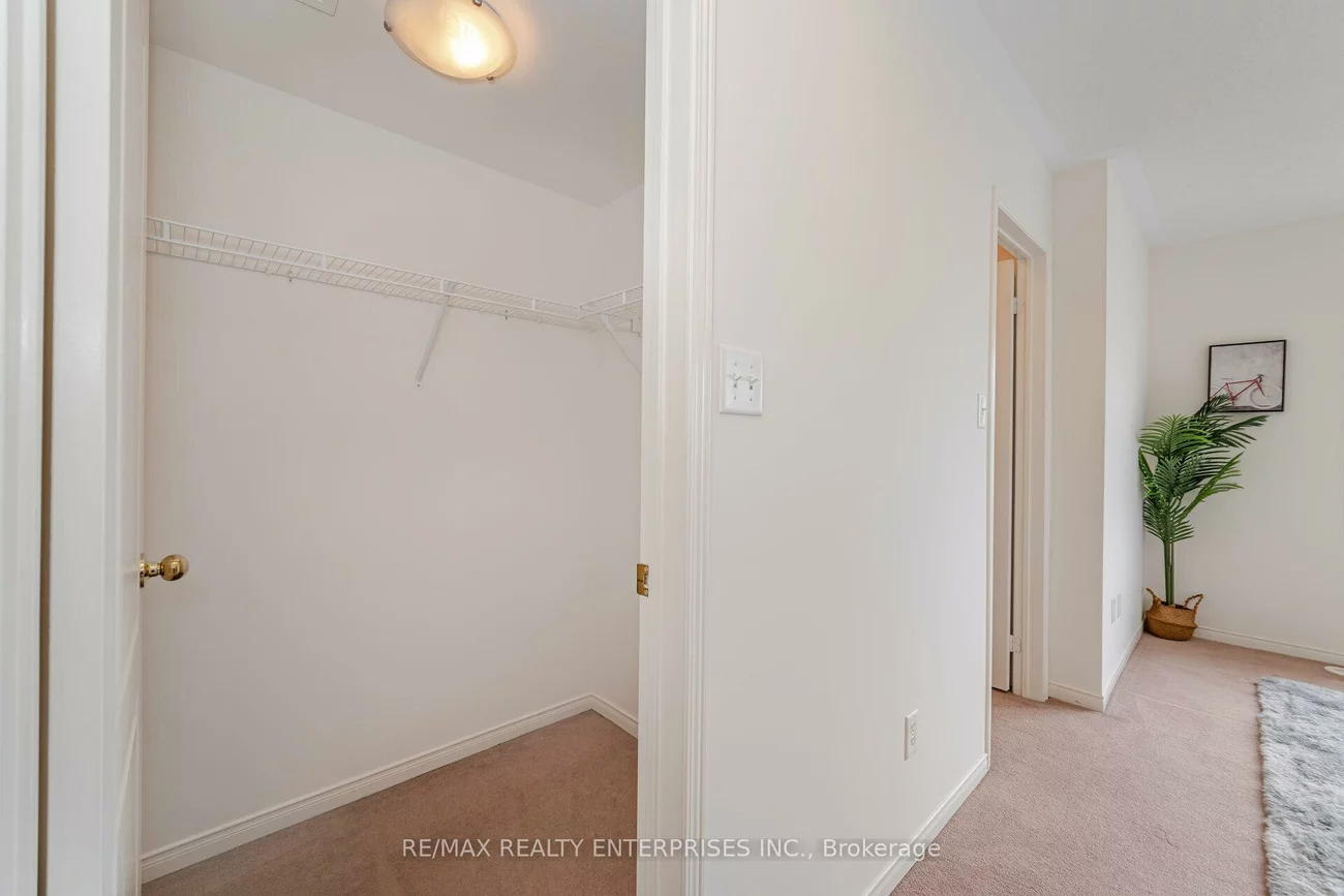 3375, Thomas, Churchill Meadows, Mississauga