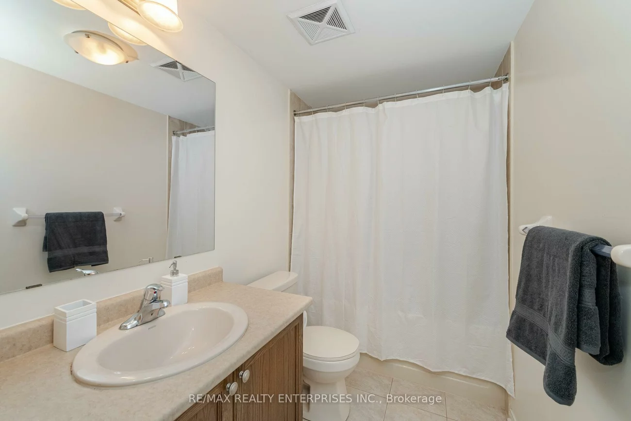 3375, Thomas, Churchill Meadows, Mississauga