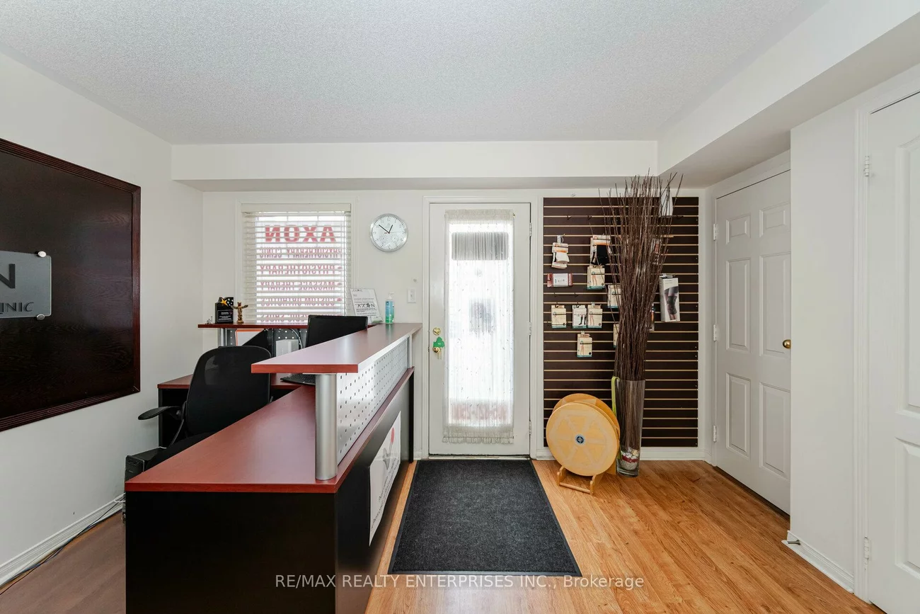 3375, Thomas, Churchill Meadows, Mississauga