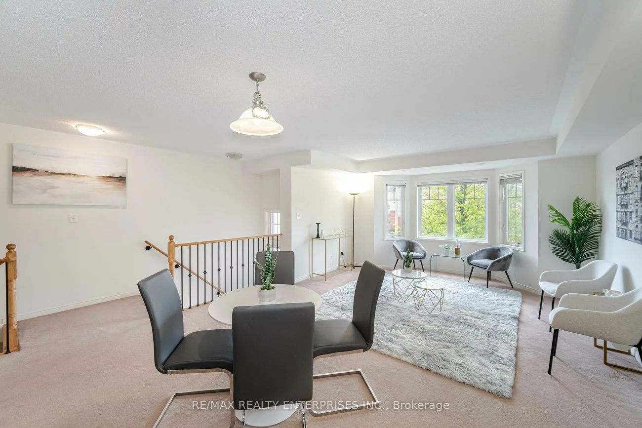 3375, Thomas, Churchill Meadows, Mississauga