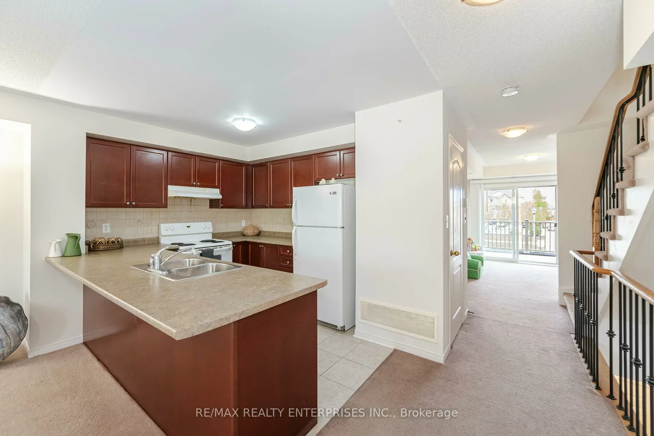 3375, Thomas, Churchill Meadows, Mississauga