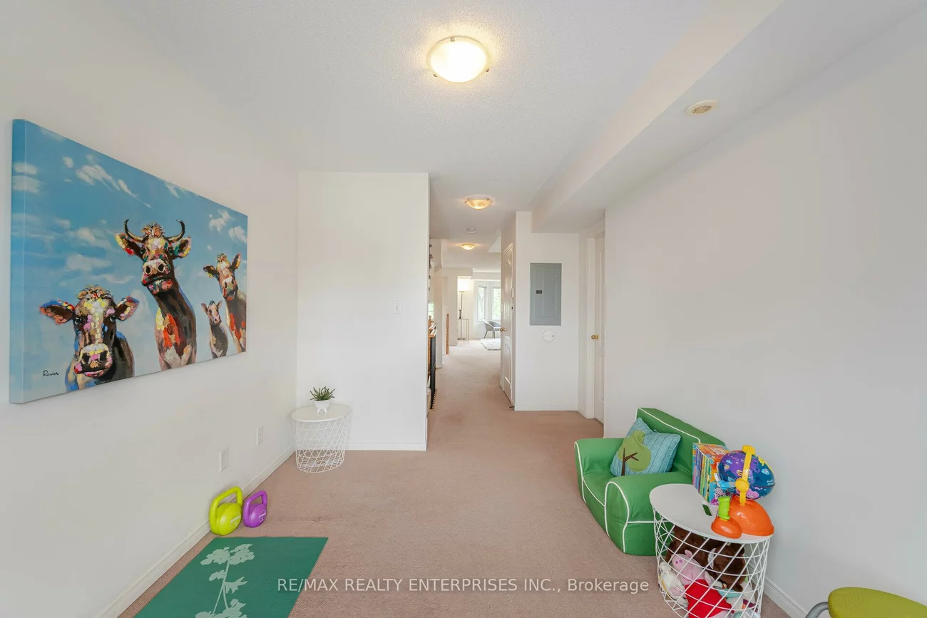 3375, Thomas, Churchill Meadows, Mississauga