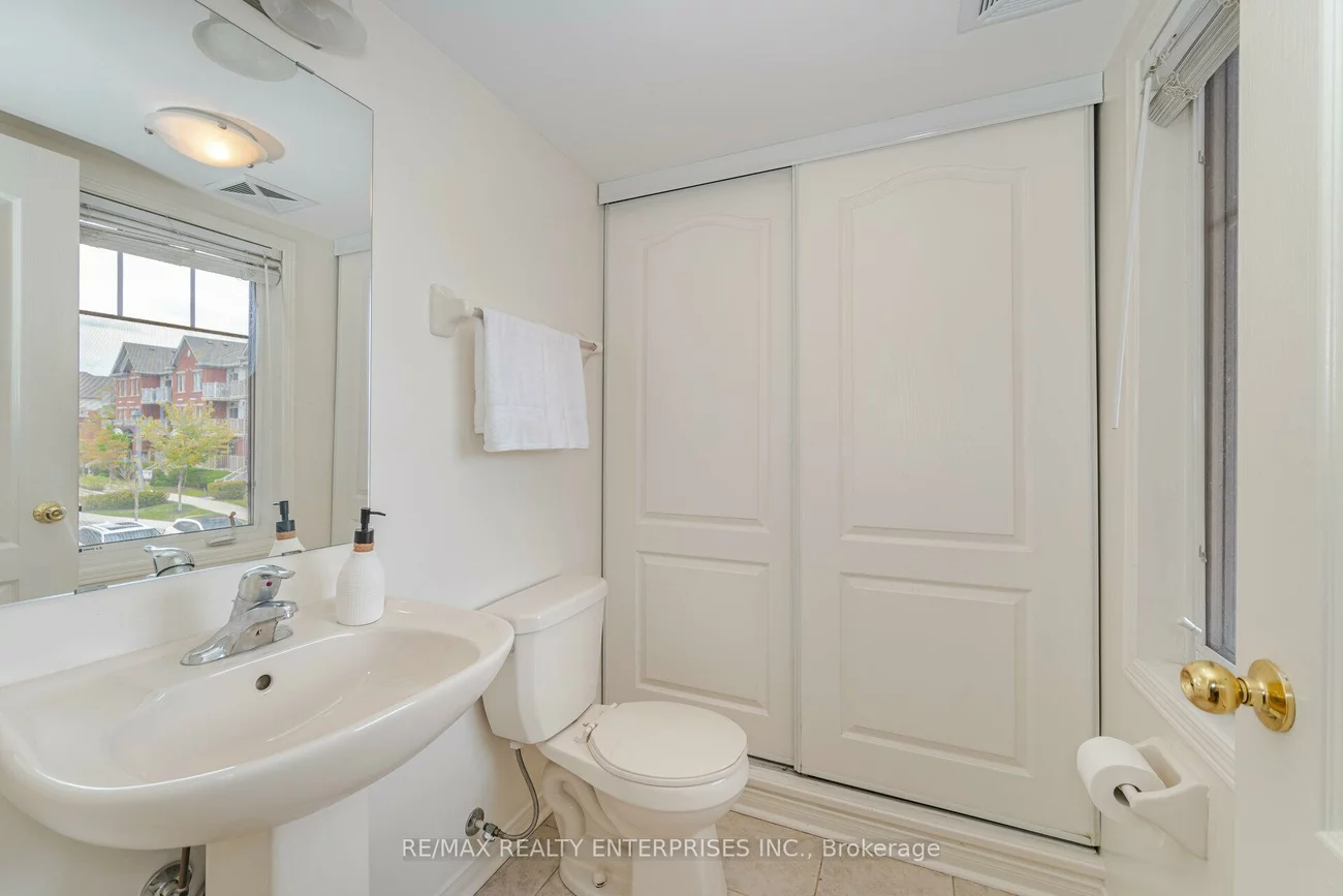 3375, Thomas, Churchill Meadows, Mississauga