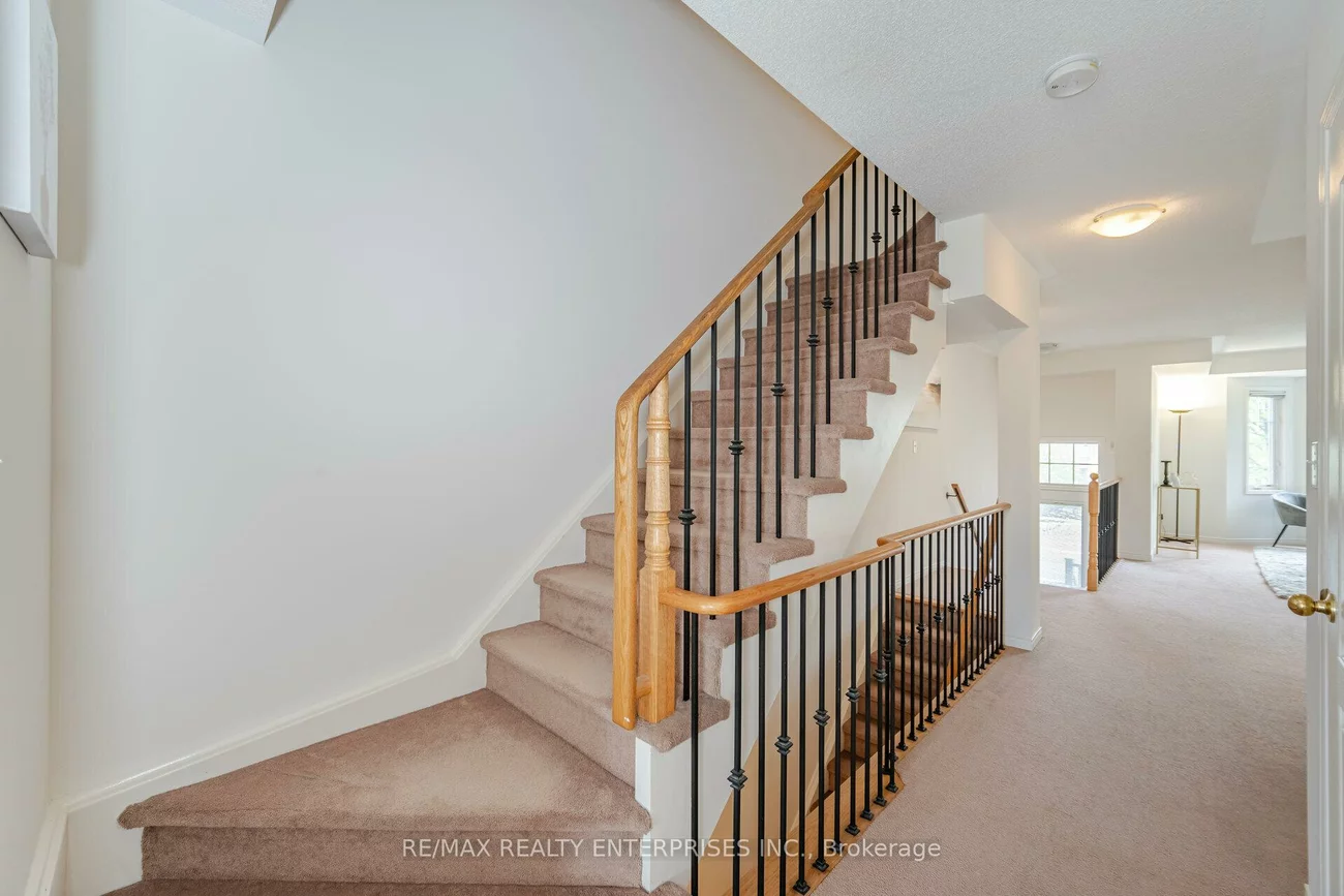 3375, Thomas, Churchill Meadows, Mississauga