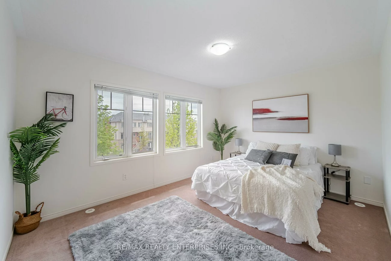 3375, Thomas, Churchill Meadows, Mississauga