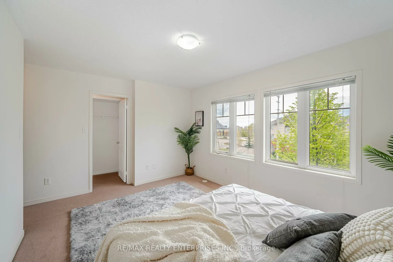 3375, Thomas, Churchill Meadows, Mississauga