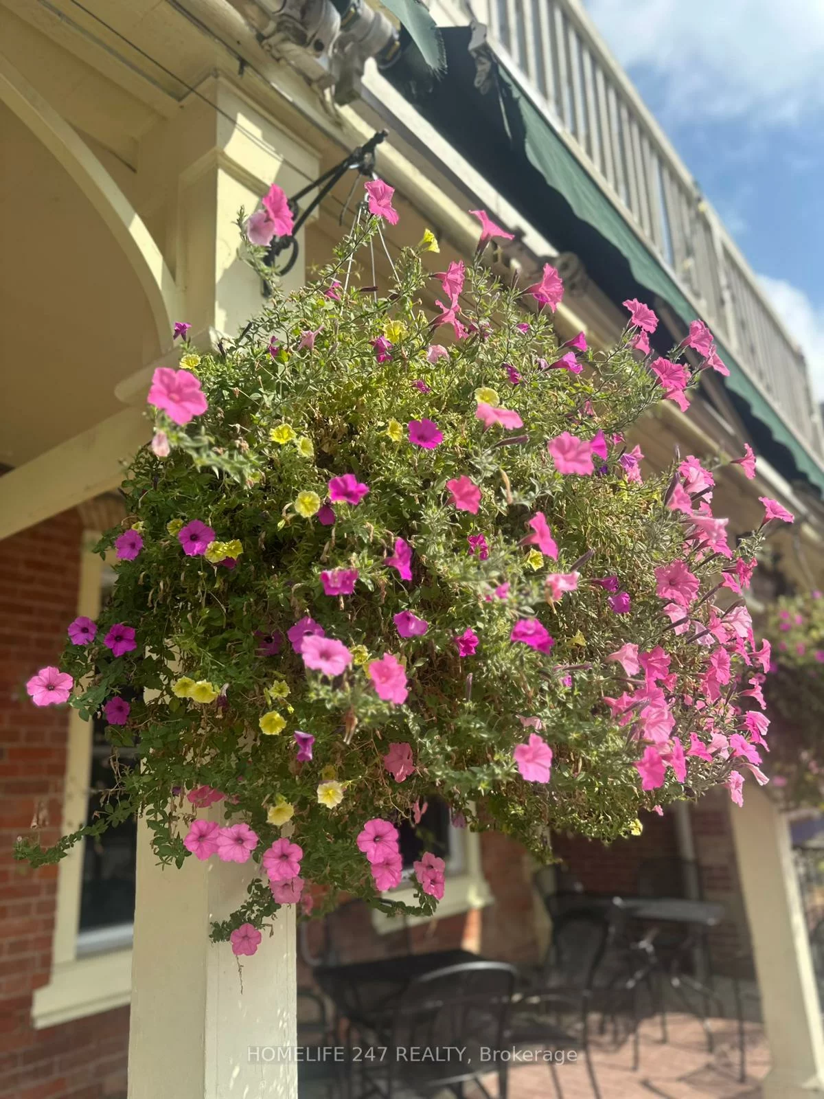 263, Queen, Streetsville, Mississauga