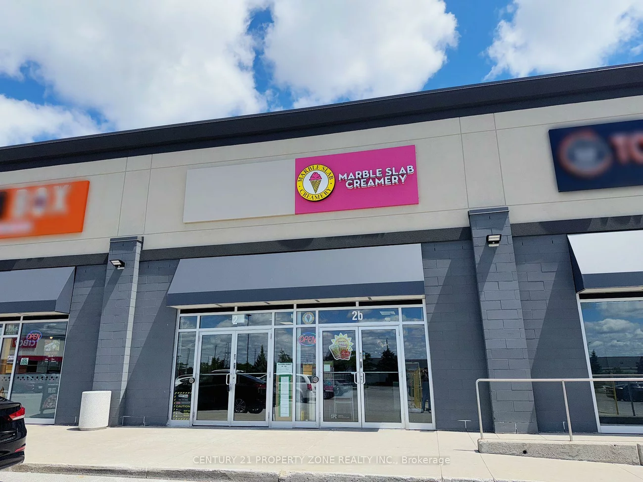5955, Latimer, East Credit, Mississauga