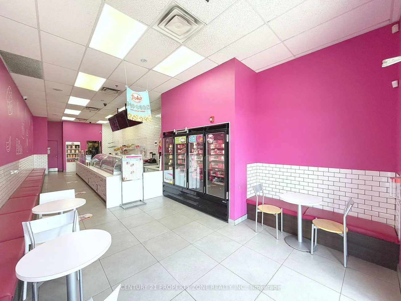 5955, Latimer, East Credit, Mississauga