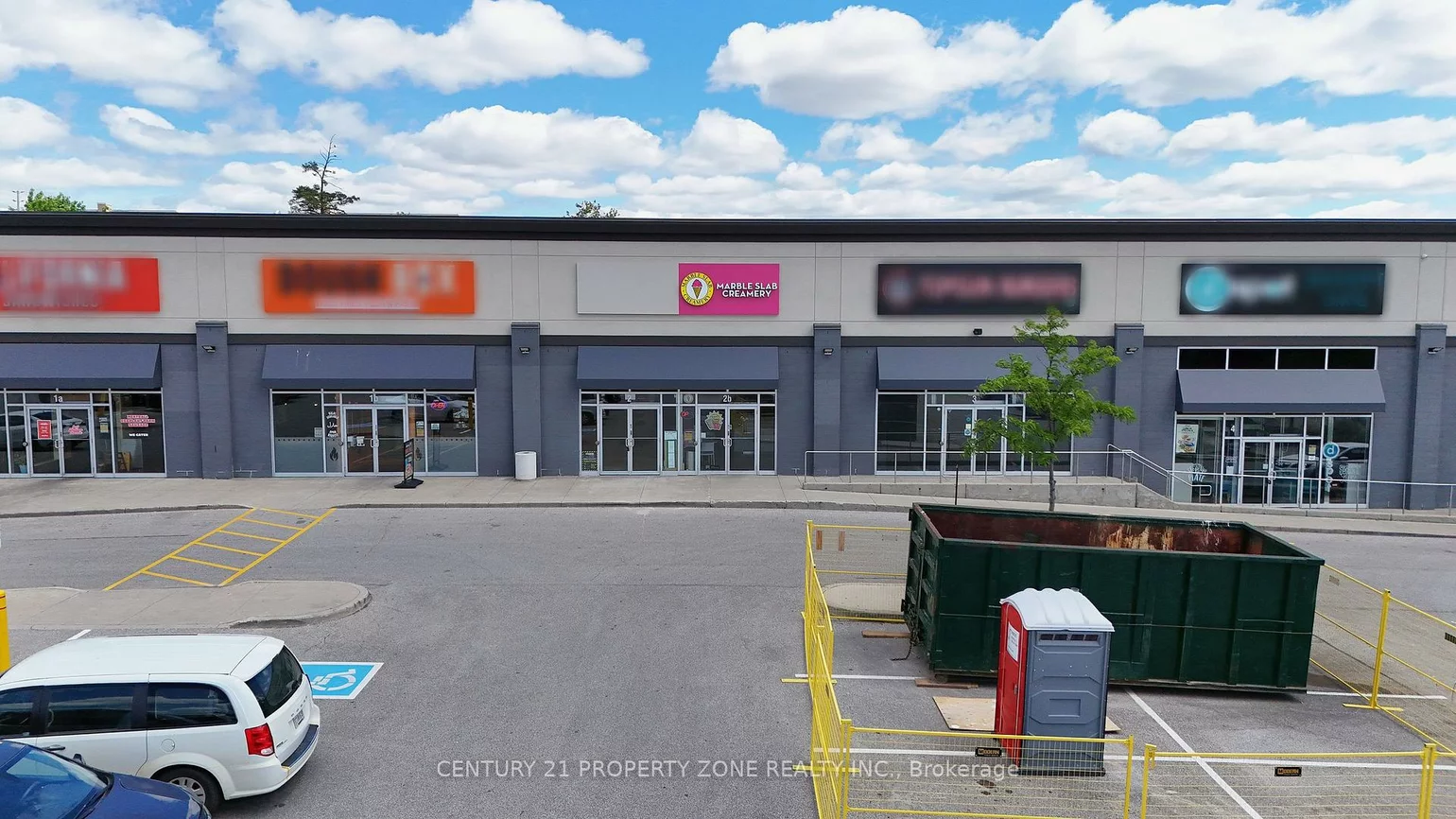 5955, Latimer, East Credit, Mississauga