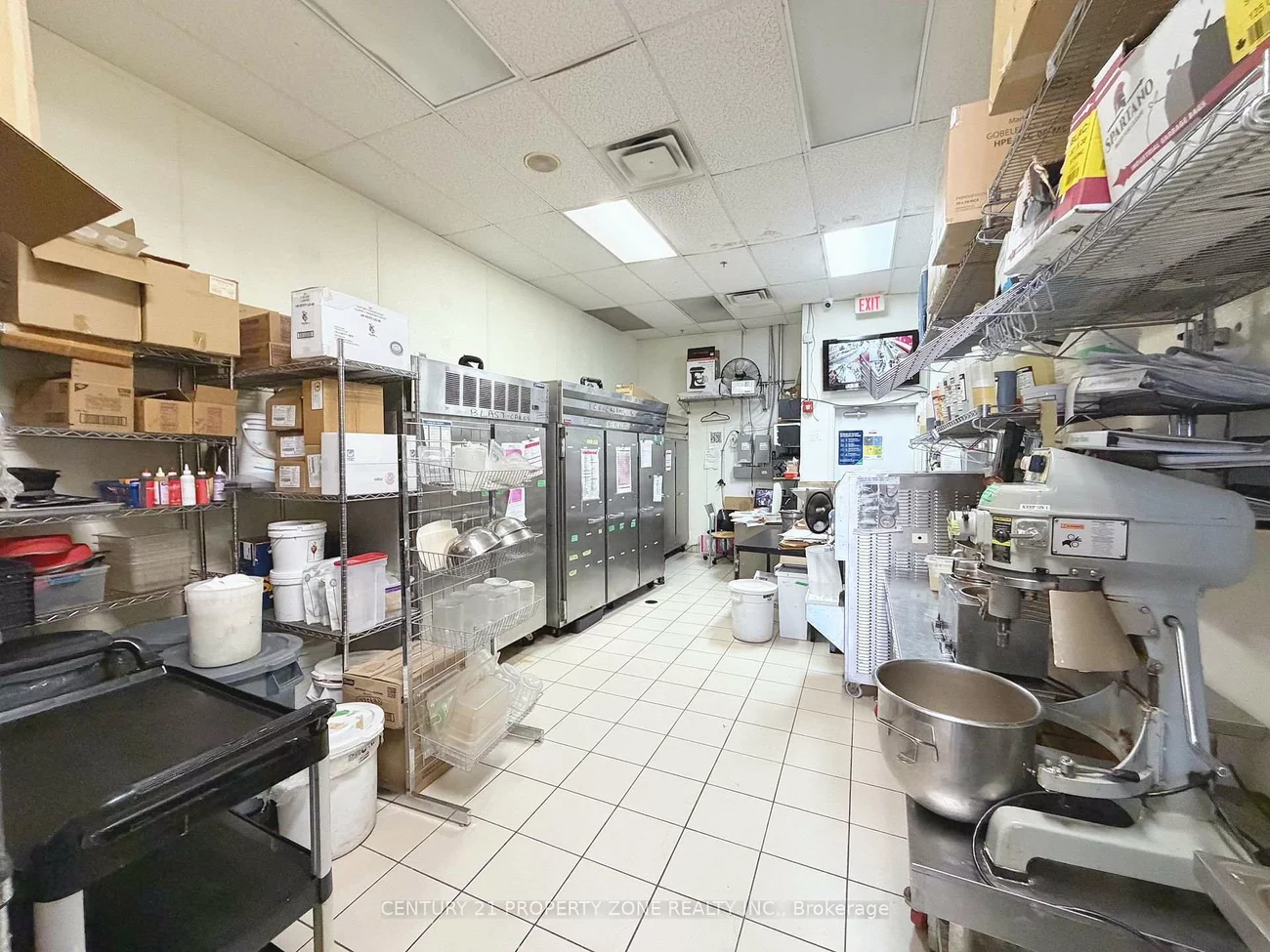 5955, Latimer, East Credit, Mississauga