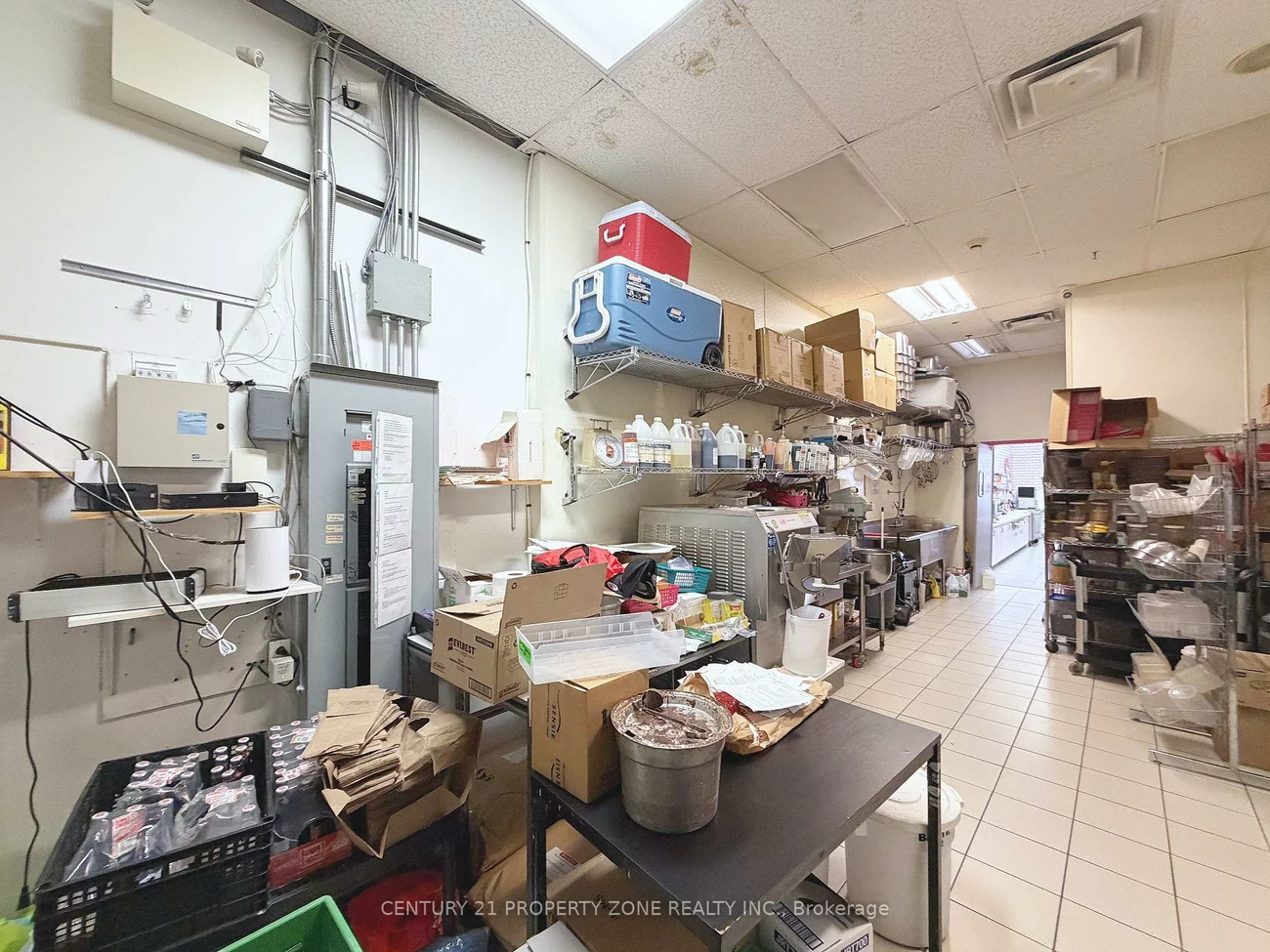5955, Latimer, East Credit, Mississauga