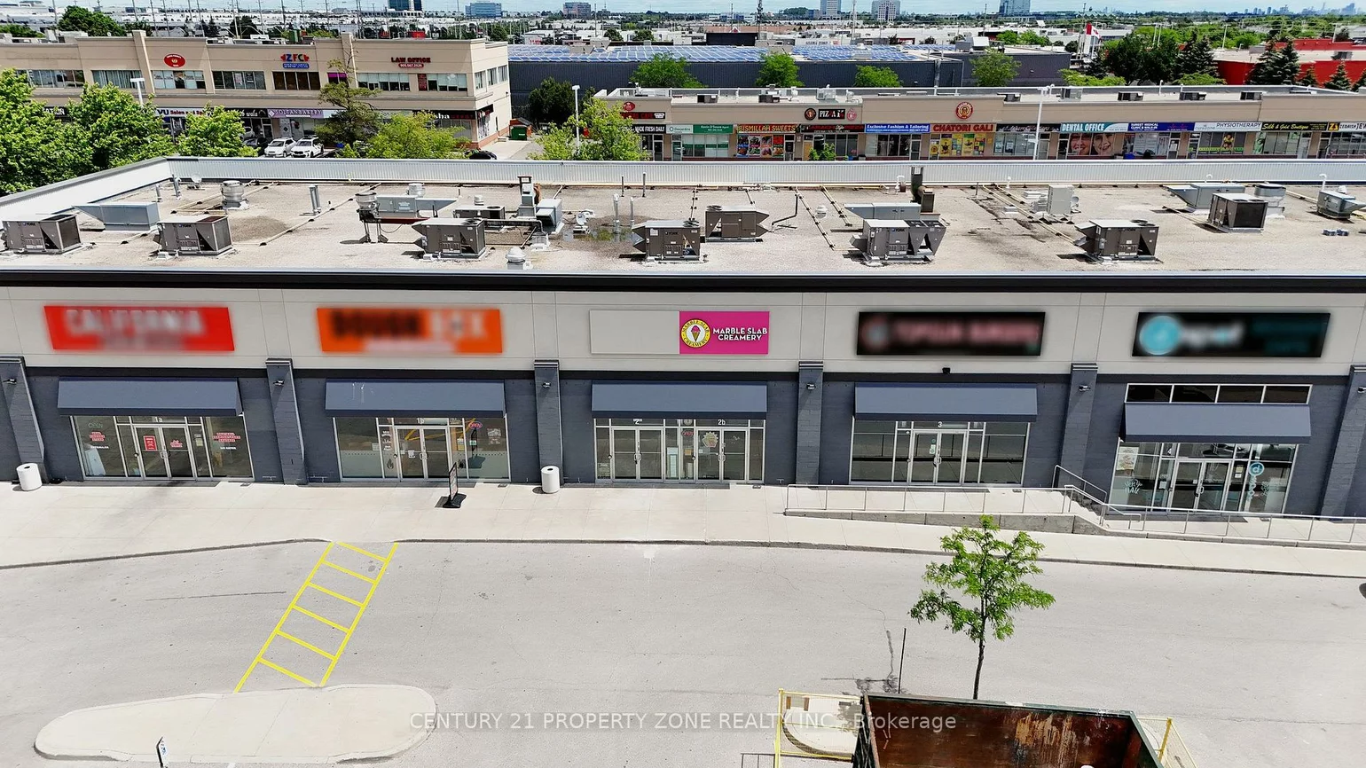 5955, Latimer, East Credit, Mississauga
