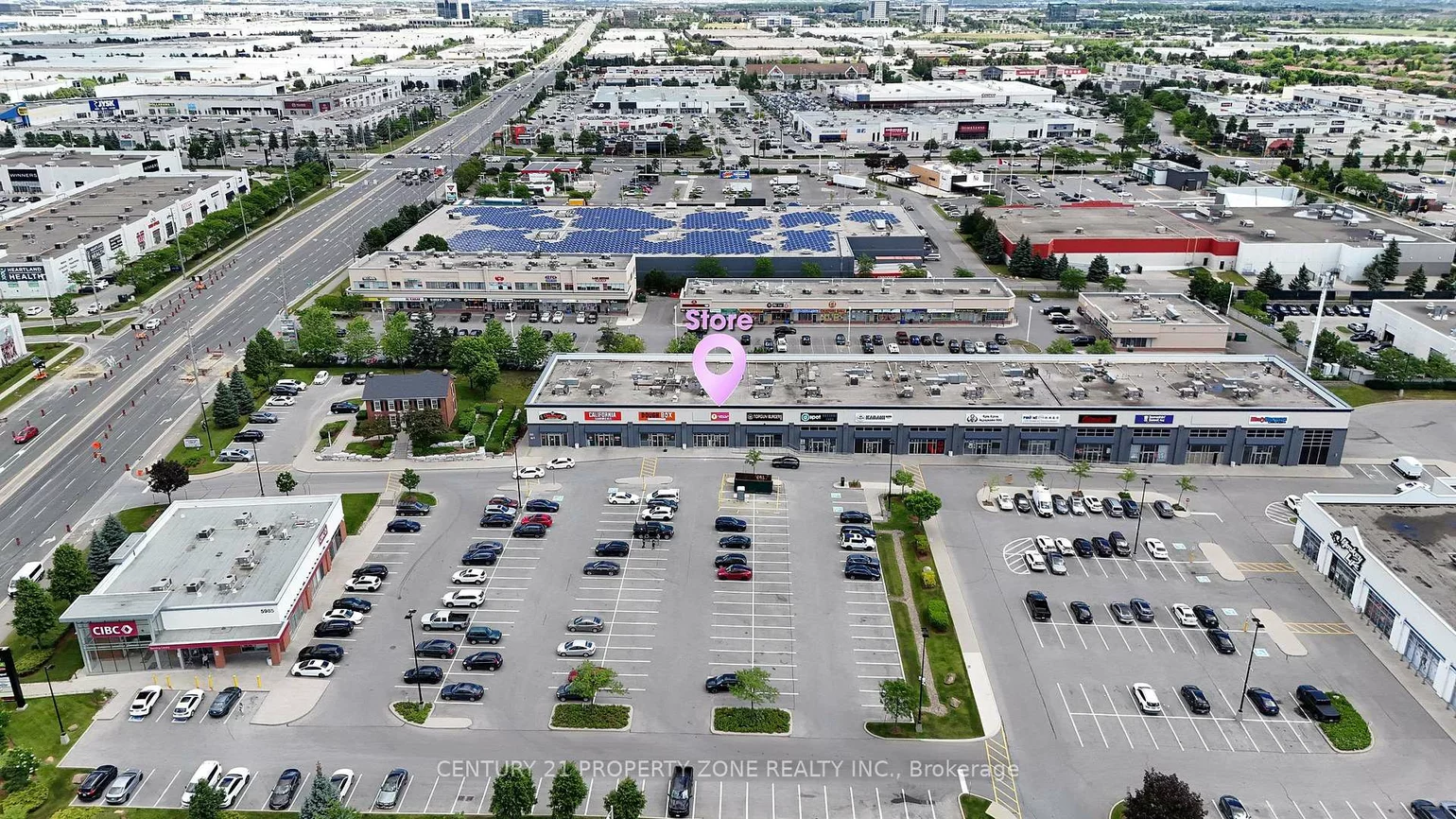 5955, Latimer, East Credit, Mississauga