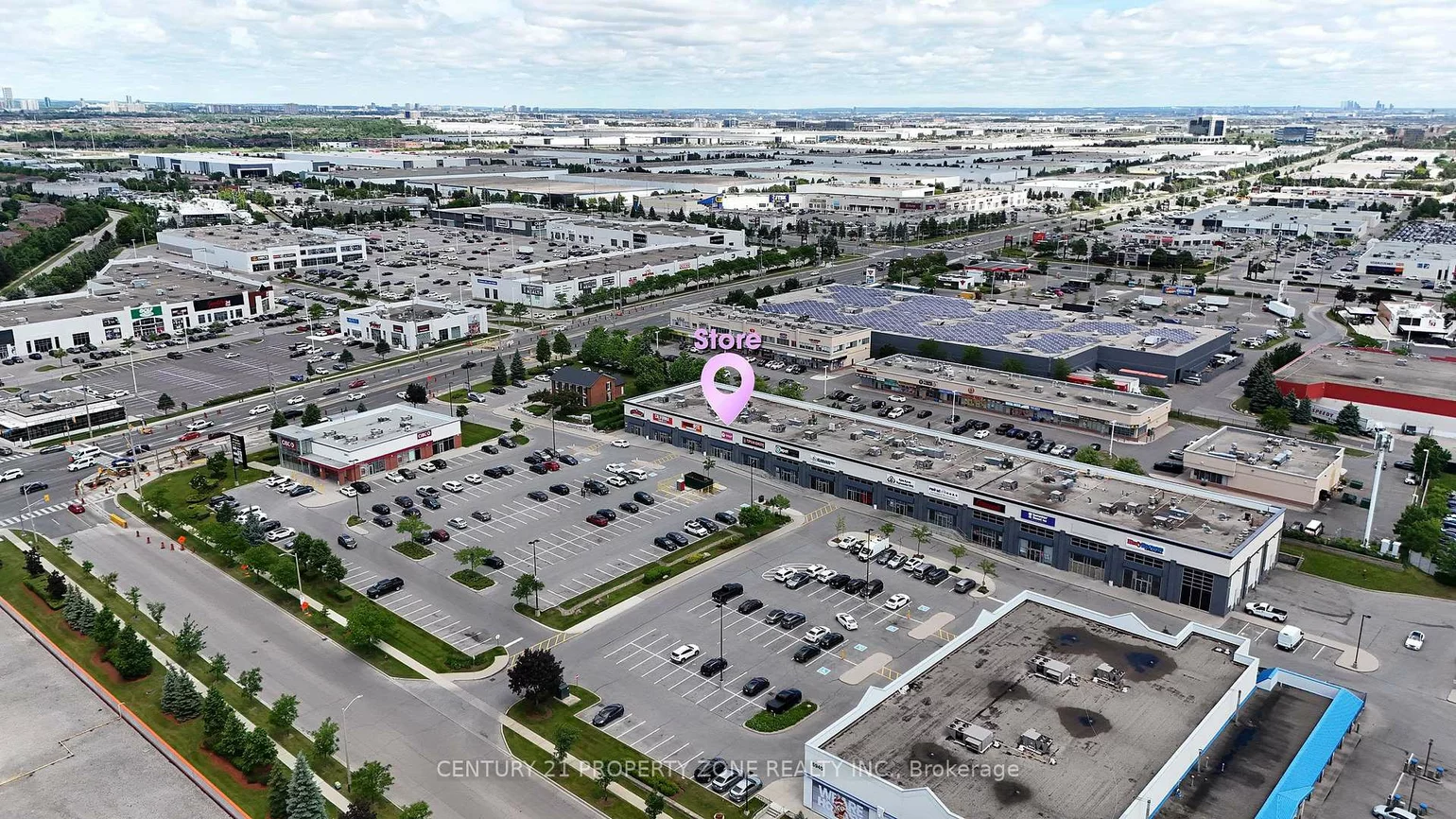 5955, Latimer, East Credit, Mississauga