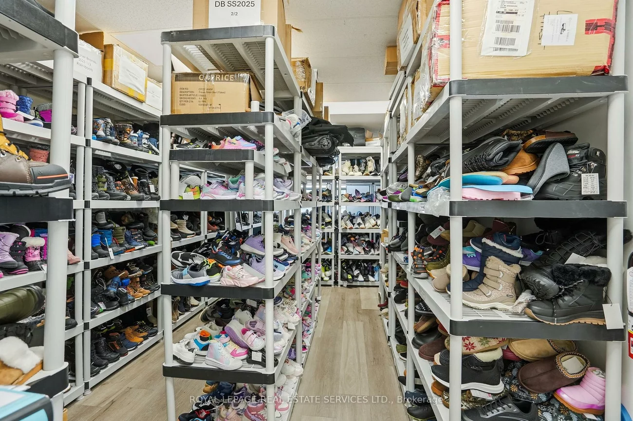 2155, Dunwin, Erin Mills, Mississauga