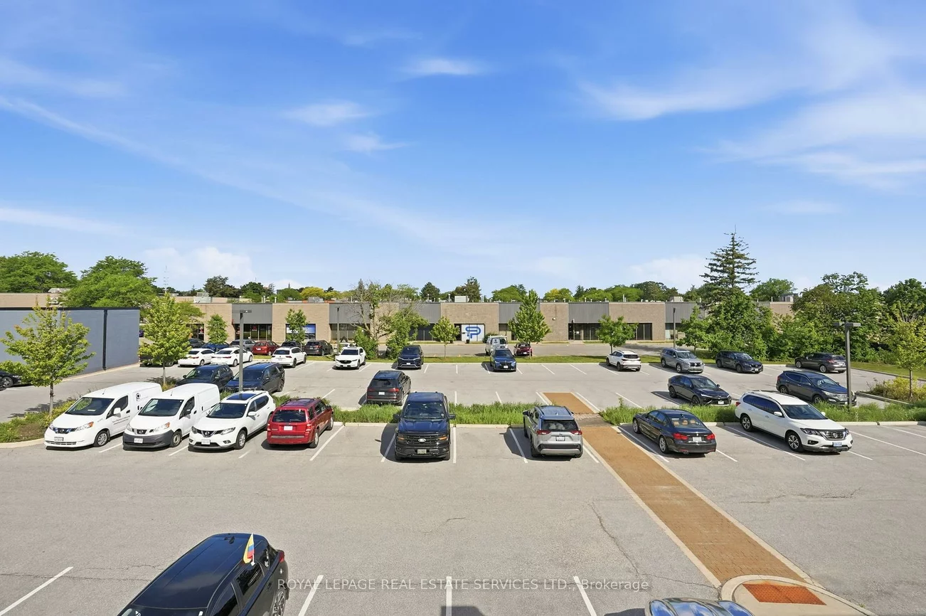 2155, Dunwin, Erin Mills, Mississauga