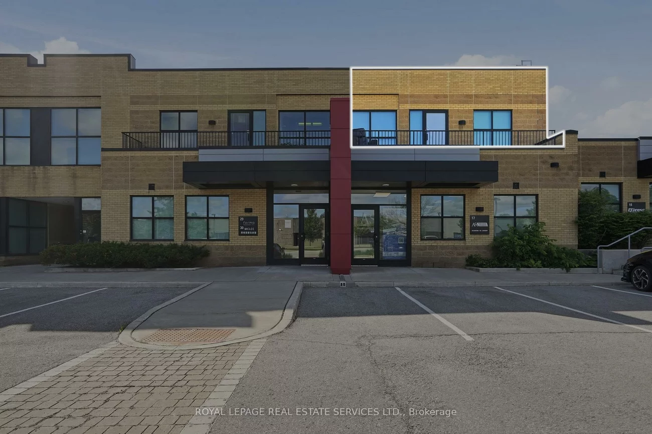 2155, Dunwin, Erin Mills, Mississauga