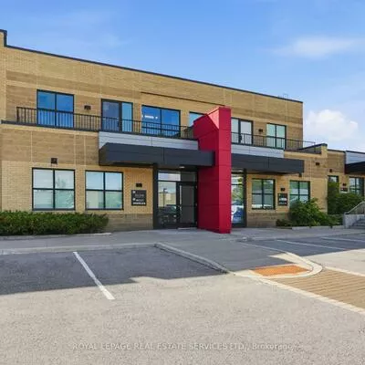 2155, Dunwin, Erin Mills, Mississauga