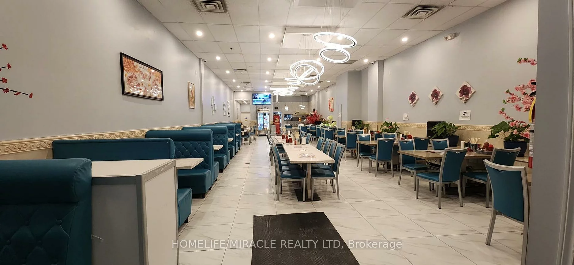 2555, Dixie, Dixie, Mississauga