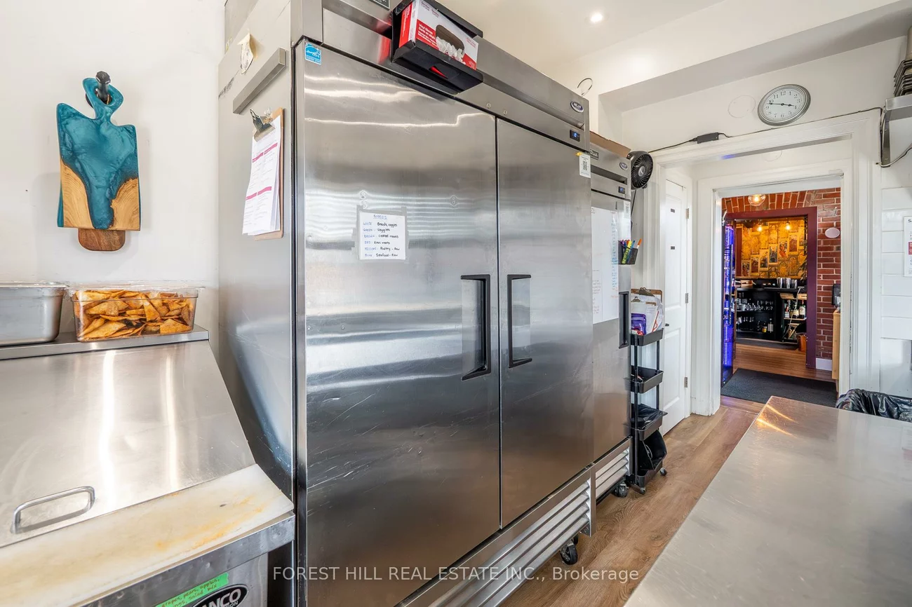 151, Queen, Streetsville, Mississauga