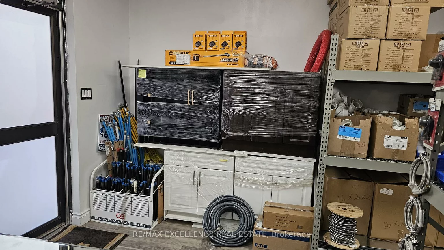 7040, Torbram, Northeast, Mississauga