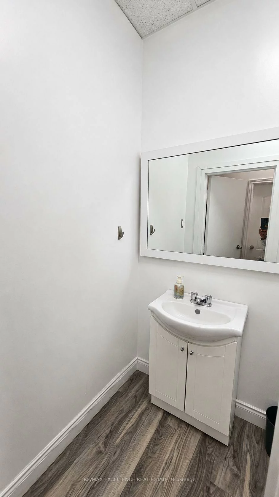 7040, Torbram, Northeast, Mississauga