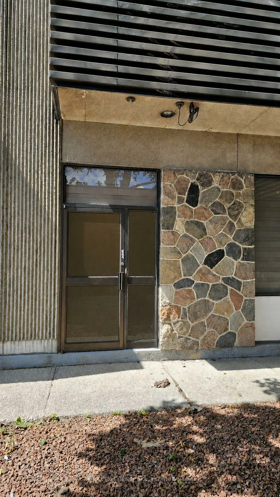 7040, Torbram, Northeast, Mississauga