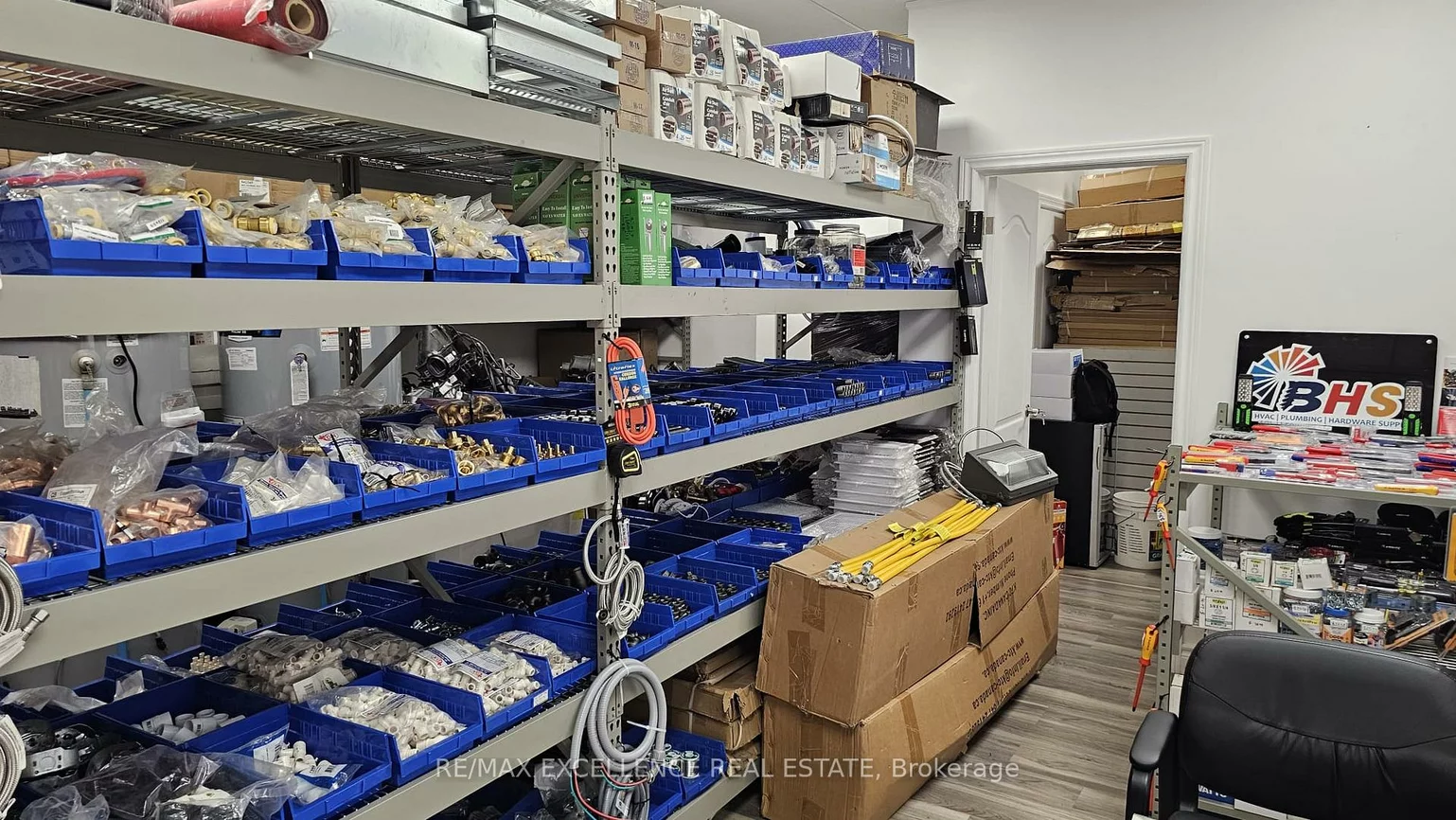 7040, Torbram, Northeast, Mississauga