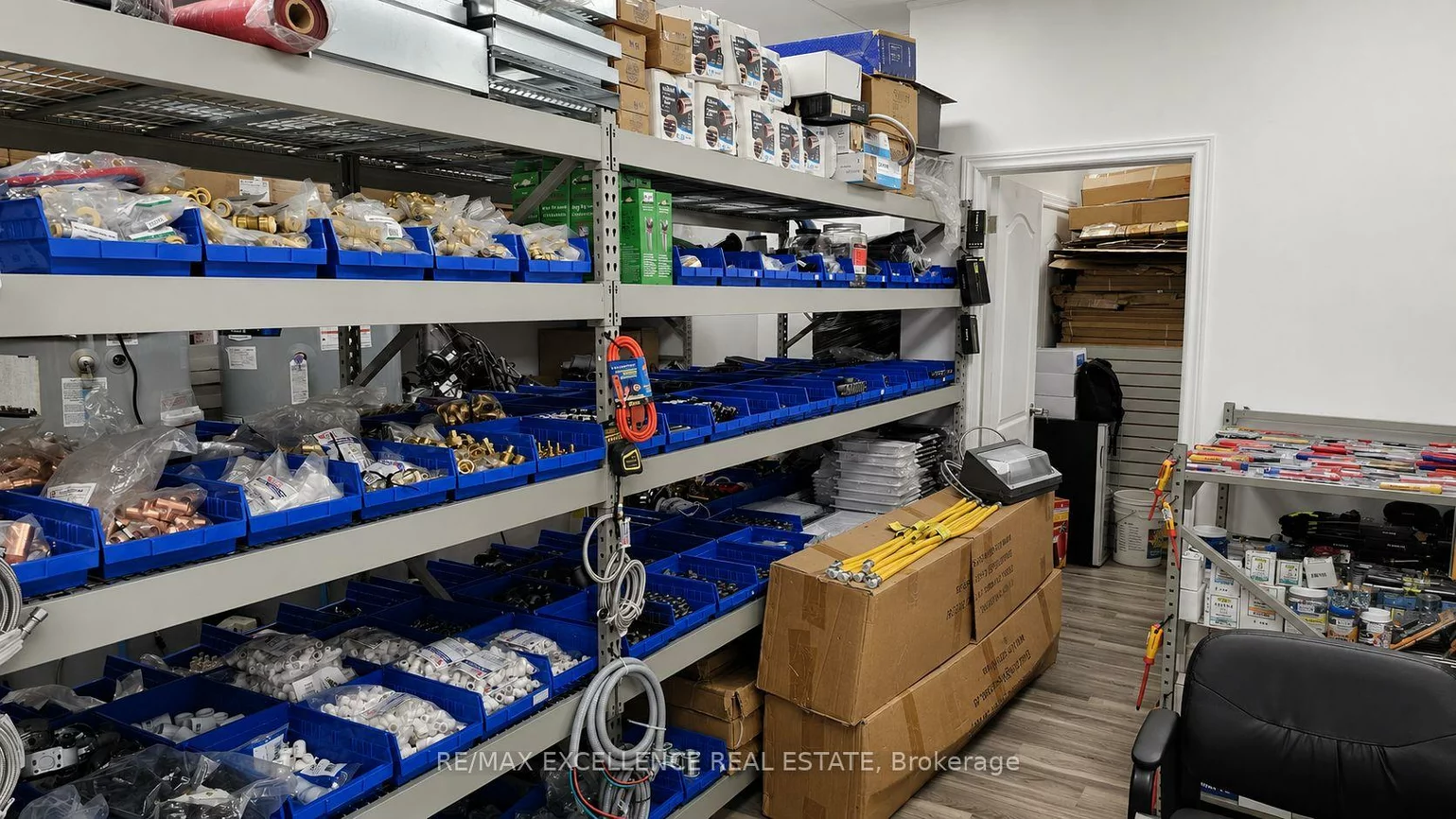 7040, Torbram, Northeast, Mississauga
