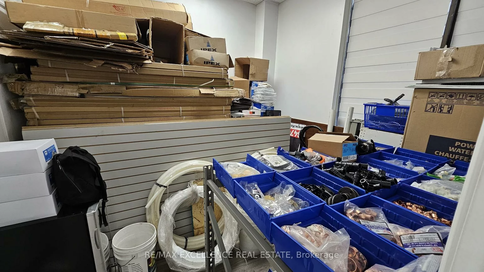 7040, Torbram, Northeast, Mississauga