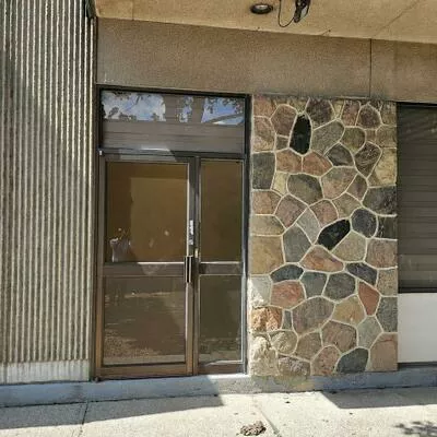 7040, Torbram, Northeast, Mississauga