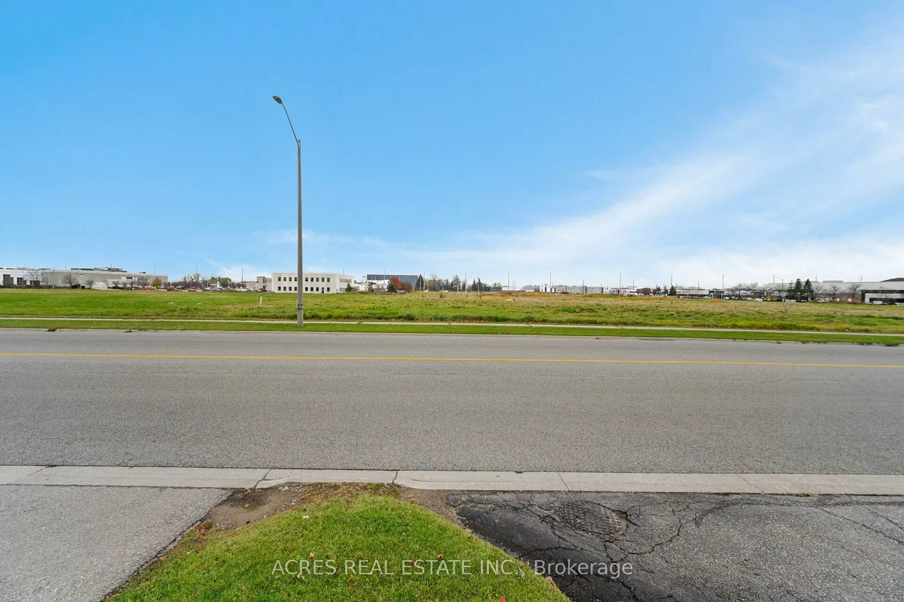 70, Superior, Gateway, Mississauga