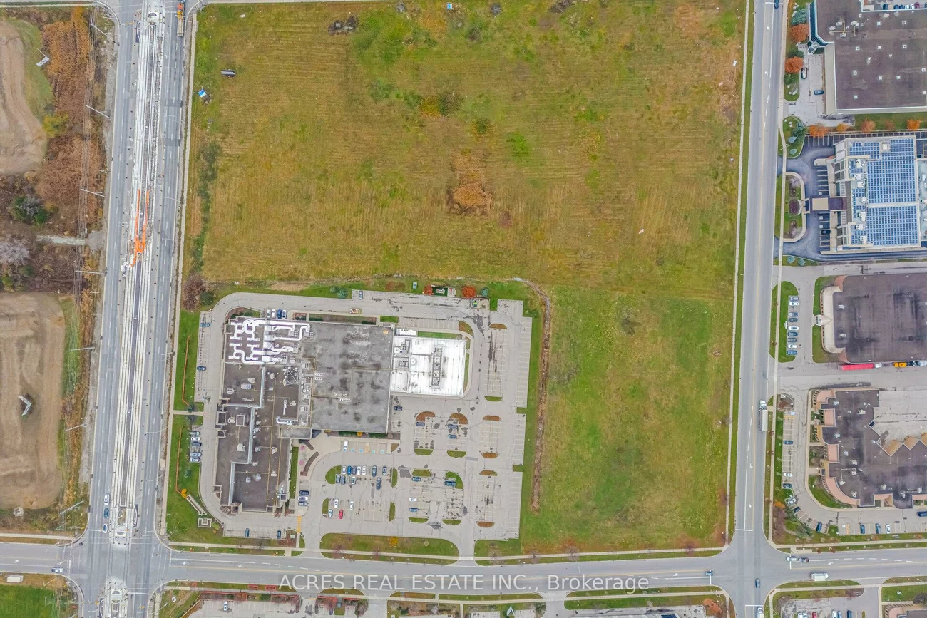 70, Superior, Gateway, Mississauga