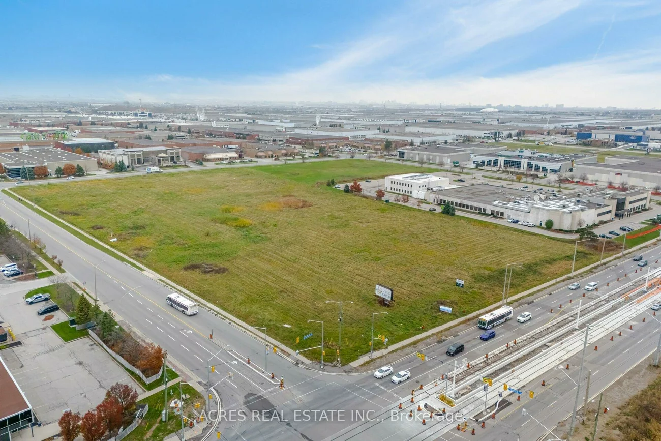 70, Superior, Gateway, Mississauga