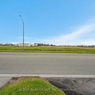 70, Superior, Gateway, Mississauga