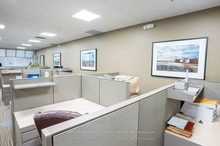 5160, EXPLORER, Airport Corporate, Mississauga