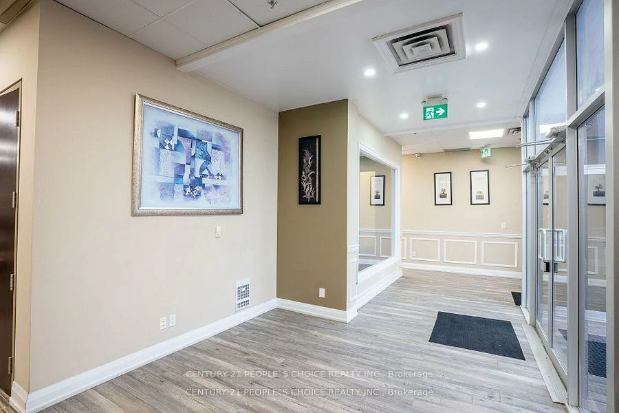5160, EXPLORER, Airport Corporate, Mississauga