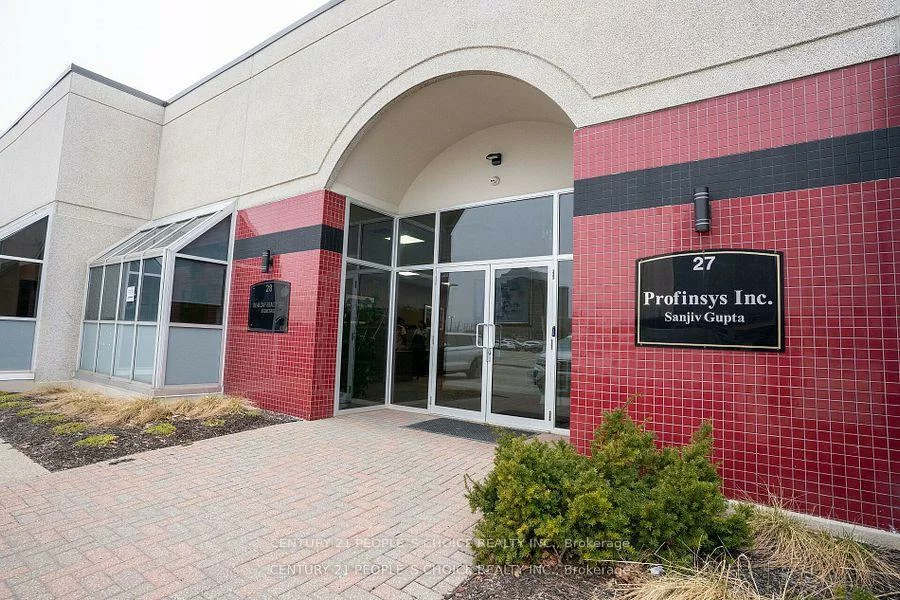 5160, EXPLORER, Airport Corporate, Mississauga