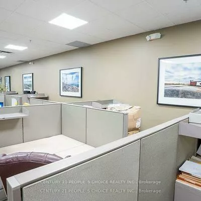 5160, EXPLORER, Airport Corporate, Mississauga