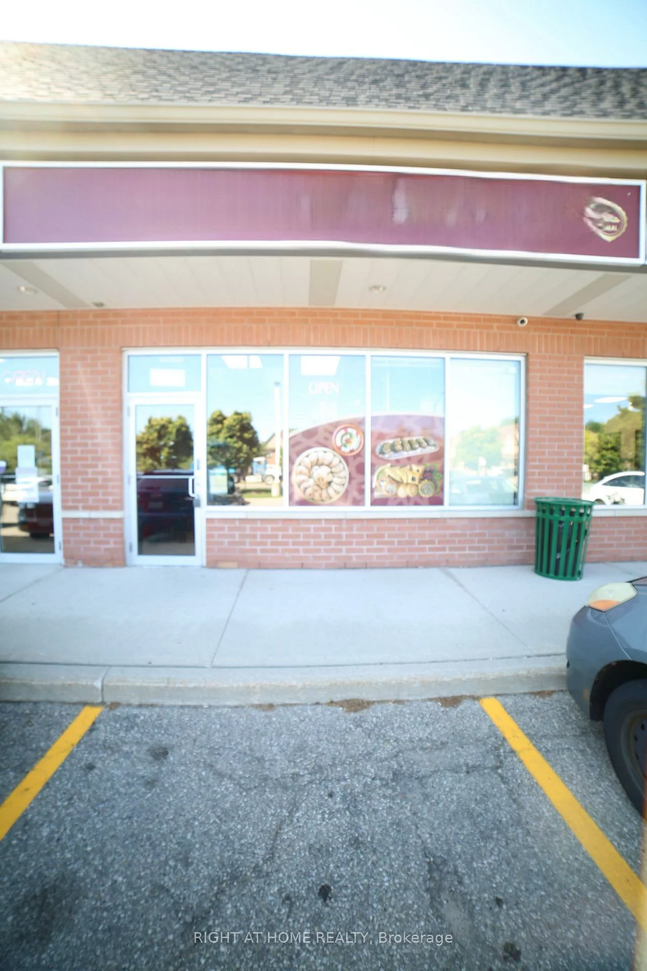 3955, Erin Centre, Churchill Meadows, Mississauga