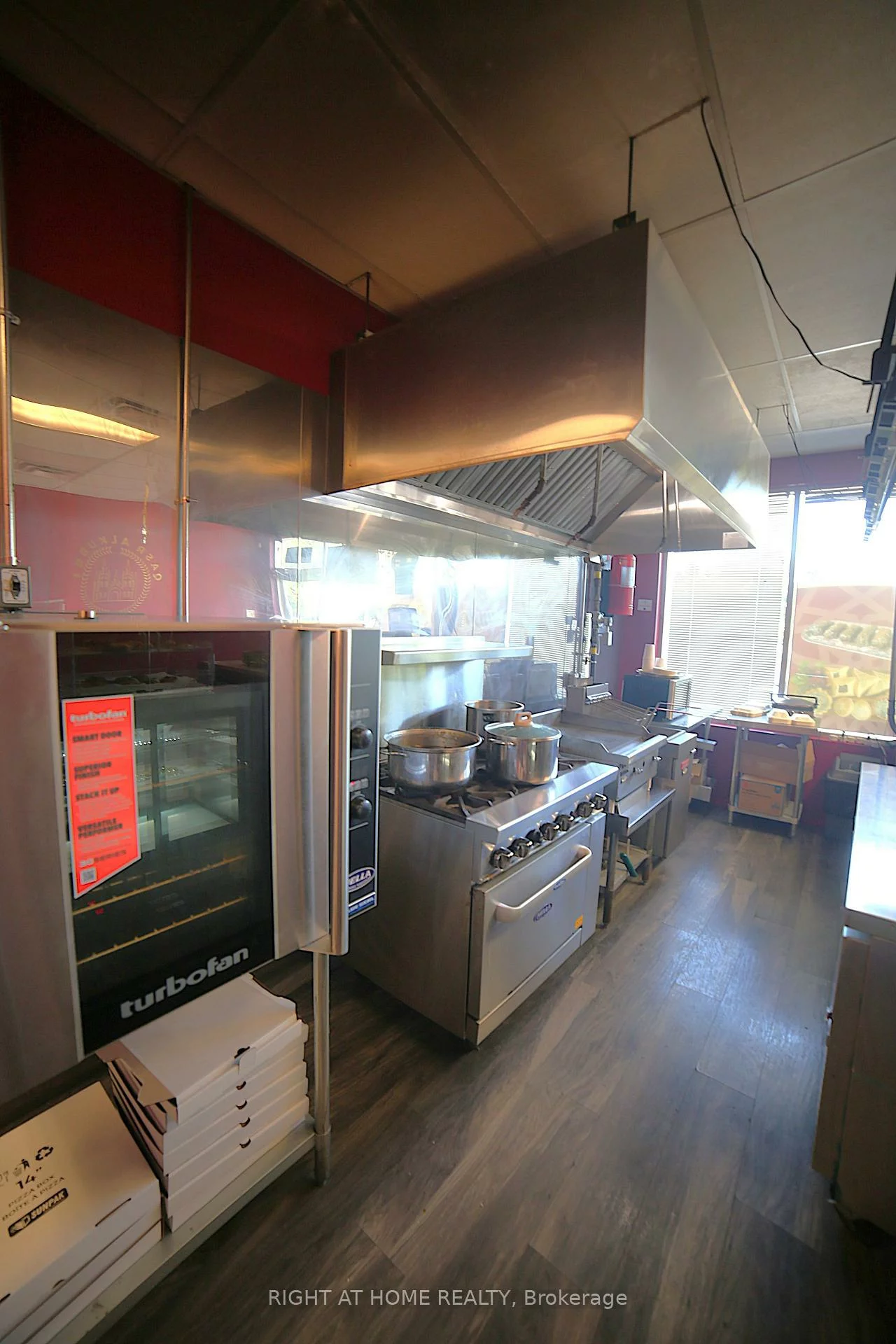 3955, Erin Centre, Churchill Meadows, Mississauga
